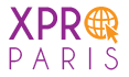 XPROPARIS, Agence de Développement & Marketing Web