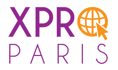 Logo XPROPARIS